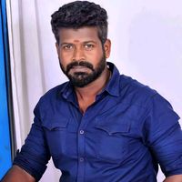 original sound - மதுரை🇺🇦 திலகர்