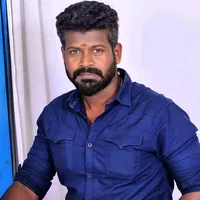 original sound - maduraithilagar