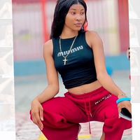miradilabarby1star