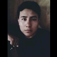 angell_gabriell01