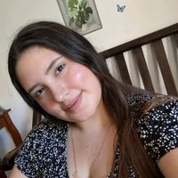 ale_marce16