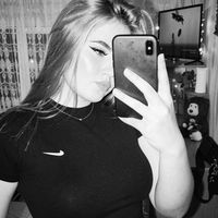 _.cattallina._0