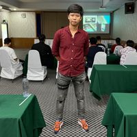 เสียงต้นฉบับ - กรร กรกรร
