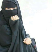 islam.queen848