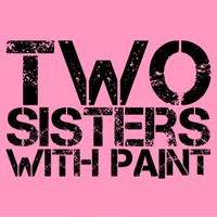 twosisterswithpaint