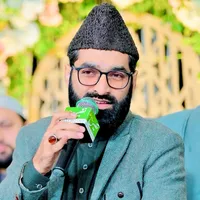 original sound - sahibzadamyousufazhar1