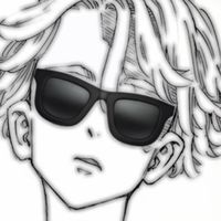 オリジナル楽曲 - 🤍🤍