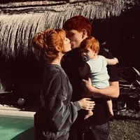 original sound - simon12gamaill.com