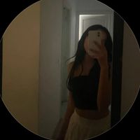 son original