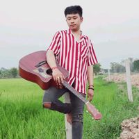 เสียงต้นฉบับ - บายเบิ้ล ห้วยเม็ก