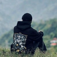 sad.boy98760