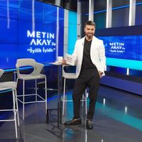 orijinal ses