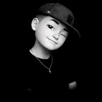 sonido original