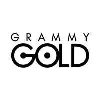 เสียงต้นฉบับ - Grammy Gold FC.