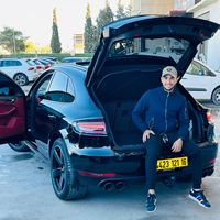 ramzi_stf