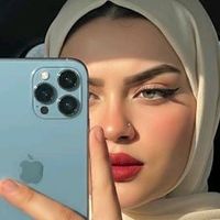 esraa.6427248882232