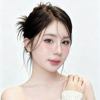 nhạc nền - 《VaJ☆HmOoB☆》