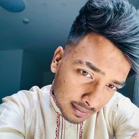 jahid_hasan1435
