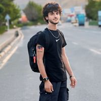rebazkamalyat2