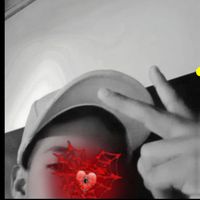 dylanlak11