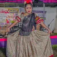nethmi_____rithu