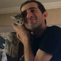 original sound - oldman19832705