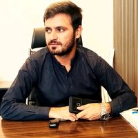 waseemkhanrughan