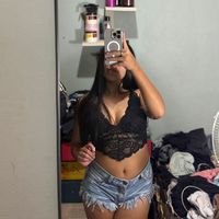 user19028510