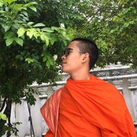 เสียงต้นฉบับ - ❖ ✅️ พี่พงศ์ (ช้างเหยียบนา) ❖