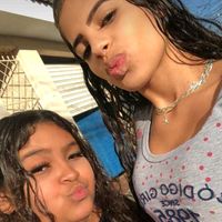 fernanda14793