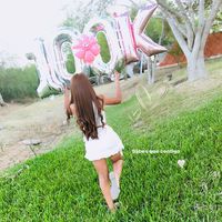 edith_7595