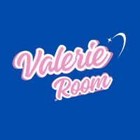valerie.room