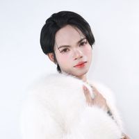 imliakee