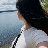 .baki_44