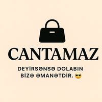 orijinal səs
