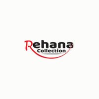 rehana.qurux___