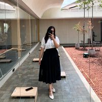 sheshe_dailyvlog