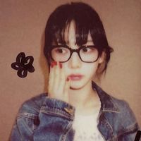 original sound - ☆