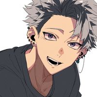 オリジナル楽曲 - 紺