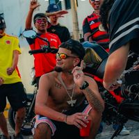 kingdvid_
