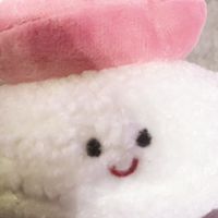 nametti_