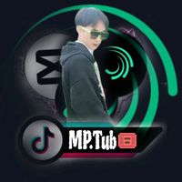 เสียงต้นฉบับ - ꧁⚡MP✨Tub💥✂️🎟️꧂🐀💎