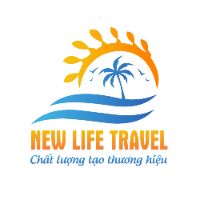 nhạc nền - New Life Travel ✈️