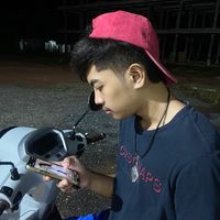 khunfarme