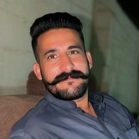 imran.khan.1644