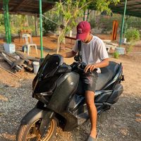 เสียงต้นฉบับ - Suwicnak 😎🚭🖤