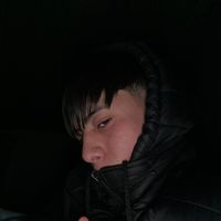 joeel.ayalaa