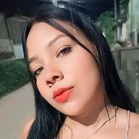 yesica.casanova1