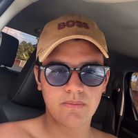 joaogbn__