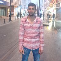 ولك الوووو ولك الوووو